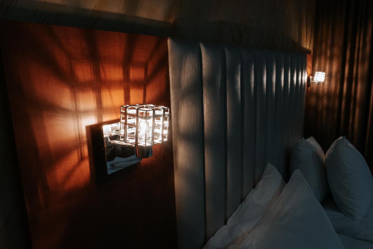 Hotel Tundzha - Renovated! Jamboł Zewnętrze zdjęcie